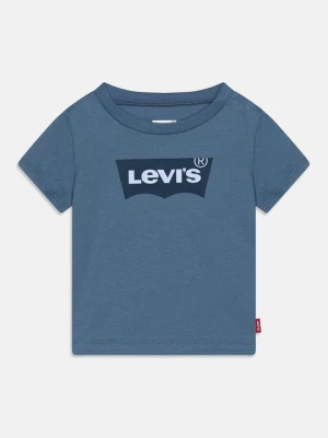 Obrázek produktu Triko s potiskem Levi's modrá