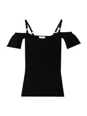 Obrázek produktu Triko s potiskem Liu Jo Jeans