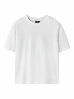 Obrázek produktu Triko s potiskem LMTD