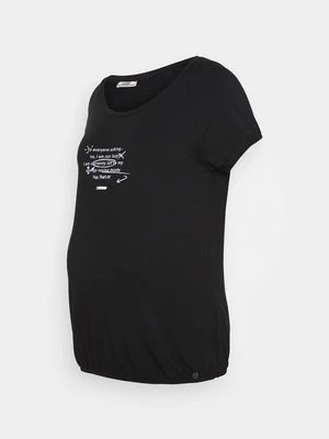 Obrázek produktu Triko s potiskem love2wait