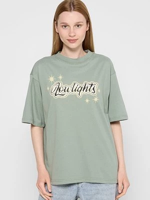 Obrázek produktu Triko s potiskem LOW LIGHTS STUDIOS®