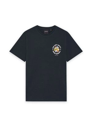 Obrázek produktu Triko s potiskem Lyle & Scott
