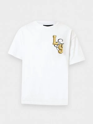 Obrázek produktu Triko s potiskem Lyle & Scott