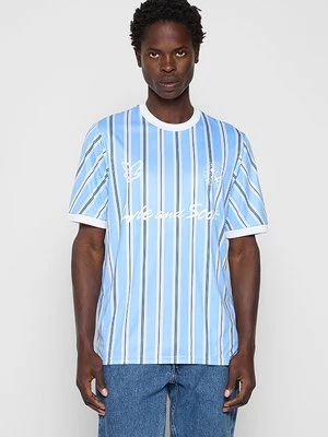 Obrázek produktu Triko s potiskem Lyle & Scott
