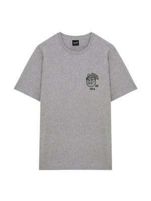 Obrázek produktu Triko s potiskem Lyle & Scott