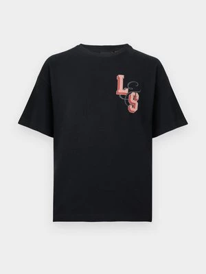 Obrázek produktu Triko s potiskem Lyle & Scott