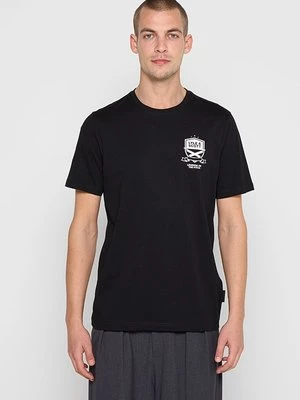 Obrázek produktu Triko s potiskem Lyle & Scott