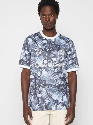 Obrázek produktu Triko s potiskem Lyle & Scott