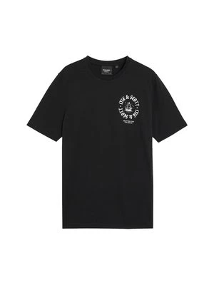 Obrázek produktu Triko s potiskem Lyle & Scott