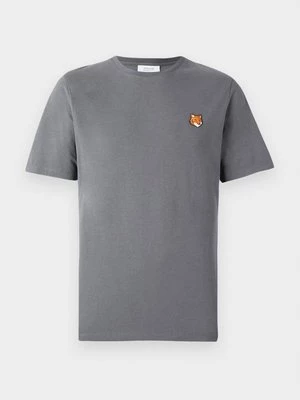 Obrázek produktu Triko s potiskem Maison Kitsuné