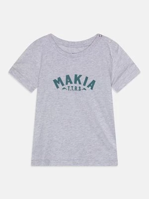 Obrázek produktu Triko s potiskem Makia