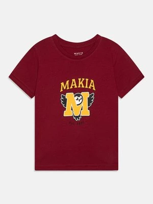 Obrázek produktu Triko s potiskem Makia