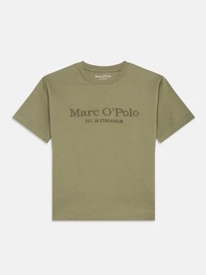 Obrázek produktu Triko s potiskem Marc O'Polo