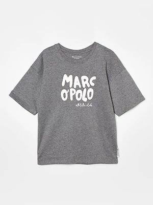 Obrázek produktu Triko s potiskem Marc O'Polo