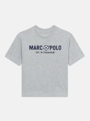 Obrázek produktu Triko s potiskem Marc O'Polo