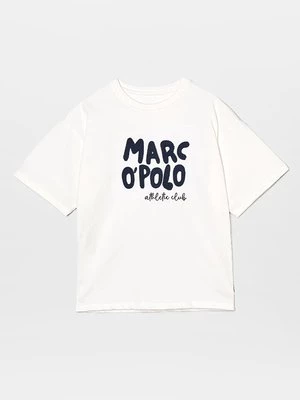 Obrázek produktu Triko s potiskem Marc O'Polo