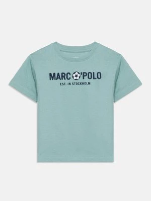 Obrázek produktu Triko s potiskem Marc O'Polo