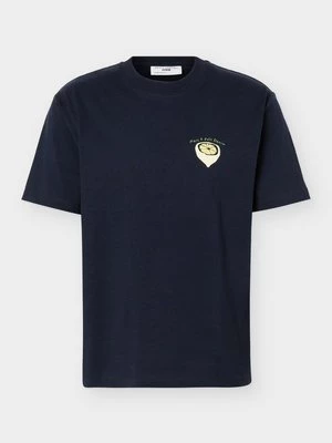 Obrázek produktu Triko s potiskem Marc O'Polo DENIM