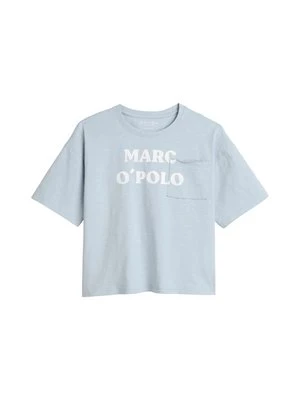 Obrázek produktu Triko s potiskem Marc O'Polo Junior