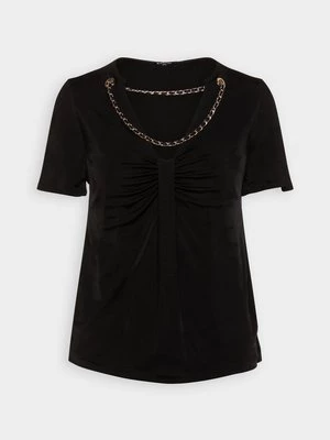 Obrázek produktu Triko s potiskem MARCIANO BY GUESS