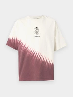 Obrázek produktu Triko s potiskem Marimekko