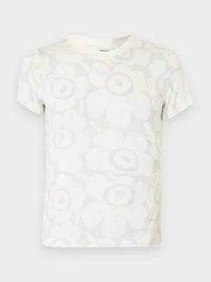 Obrázek produktu Triko s potiskem Marimekko