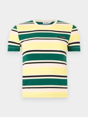 Obrázek produktu Triko s potiskem Marimekko
