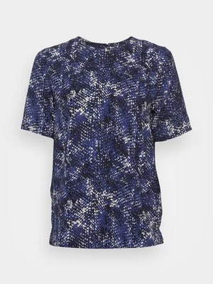 Obrázek produktu Triko s potiskem Marks & Spencer