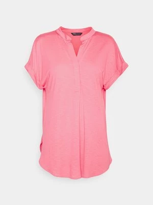 Obrázek produktu Triko s potiskem Marks & Spencer
