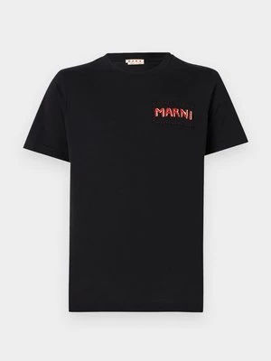 Obrázek produktu Triko s potiskem Marni