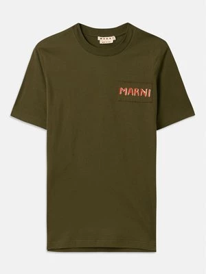 Obrázek produktu Triko s potiskem Marni
