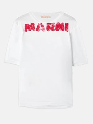 Obrázek produktu Triko s potiskem Marni