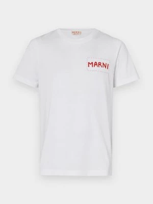 Obrázek produktu Triko s potiskem Marni