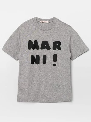 Obrázek produktu Triko s potiskem Marni