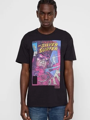 Obrázek produktu Triko s potiskem Marvel