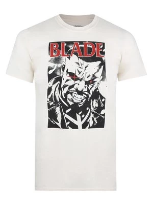Obrázek produktu Triko s potiskem Marvel