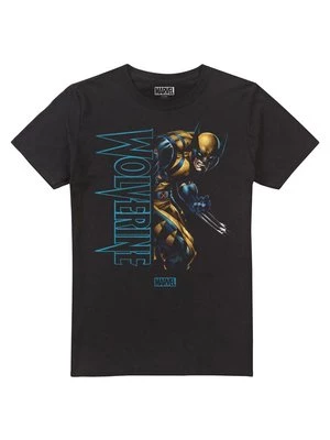 Obrázek produktu Triko s potiskem Marvel