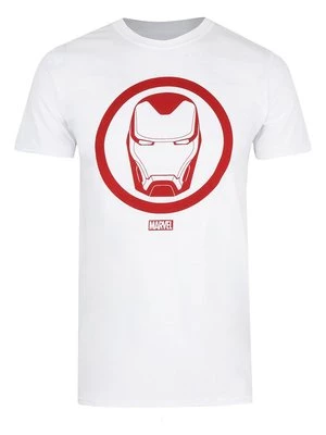 Obrázek produktu Triko s potiskem Marvel