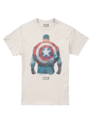 Obrázek produktu Triko s potiskem Marvel
