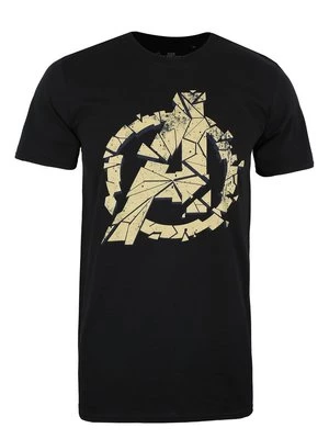 Obrázek produktu Triko s potiskem Marvel