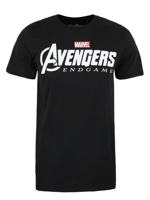 Obrázek produktu Triko s potiskem Marvel