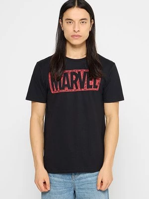 Obrázek produktu Triko s potiskem Marvel