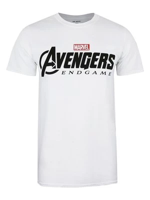 Obrázek produktu Triko s potiskem Marvel