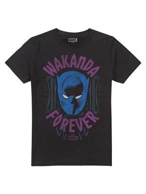 Obrázek produktu Triko s potiskem Marvel