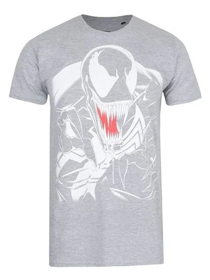 Obrázek produktu Triko s potiskem Marvel