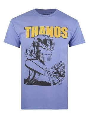 Obrázek produktu Triko s potiskem Marvel
