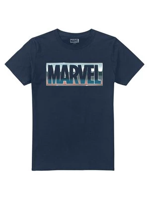 Obrázek produktu Triko s potiskem Marvel