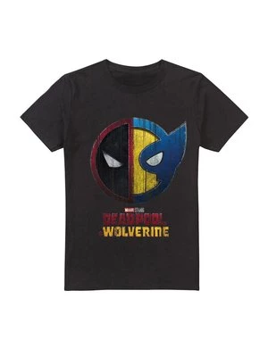 Obrázek produktu Triko s potiskem Marvel