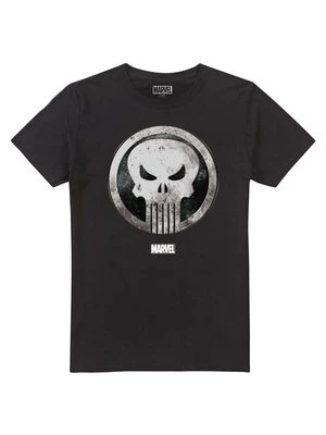 Obrázek produktu Triko s potiskem Marvel