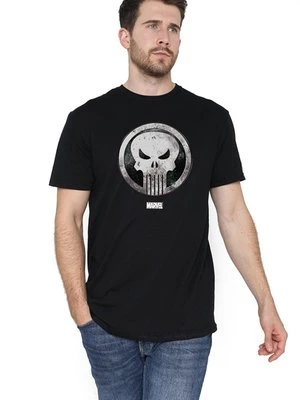 Obrázek produktu Triko s potiskem Marvel